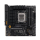 Płyta główna Socket AM5 ASUS TUF GAMING B650M-E WIFI